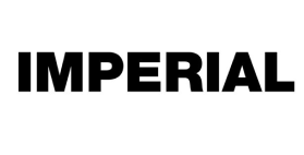 GetCashback.club - ImperialFashion